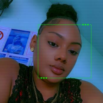 Niñera en Maimón (Provincia de Monseñor Nouel): Annoly