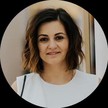 Babysitting job in Mississauga: babysitting job Tina
