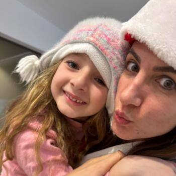 Ágios Dométios bölgesinde bebek bakıcılığı işi: Bebek bakıcısı iş ilanı Akile