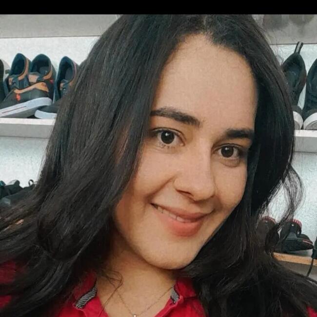 Babysitter in Ribeirão Preto: Dilza