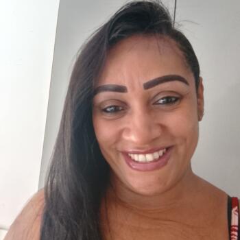 Babysitter Feira de Santana: Fernada