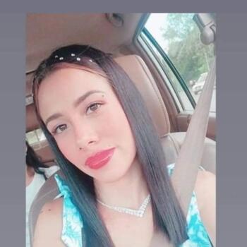 Baby-sitter in Cali: Paola