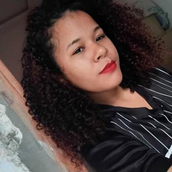 Babá em Sao Jose do Rio Preto: Stephany veillany