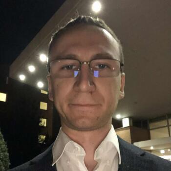 Родител София: Огнян