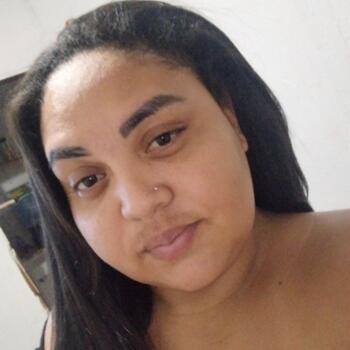 Babá em Abreu e Lima: Karla