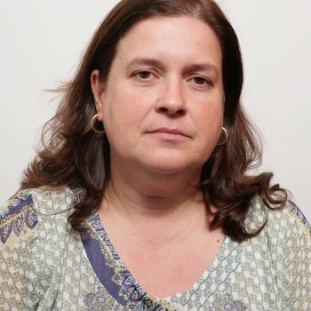 Babysitter Leiria: Leonor