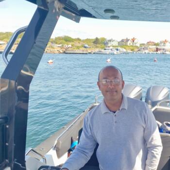 Parent Gothenburg: Noman