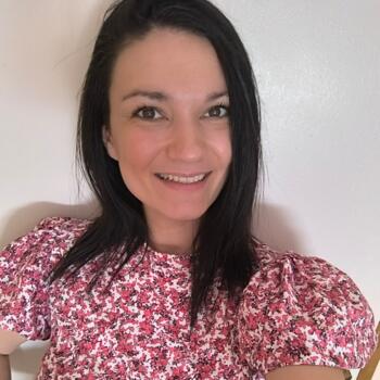 Parent Hrašćica: Mirela