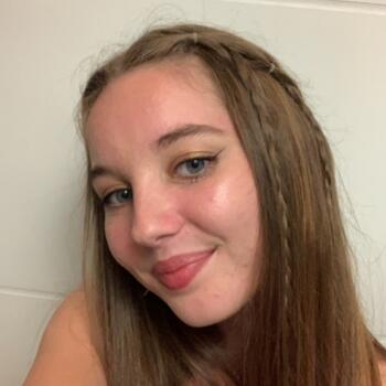 Babysitter in Rennes: Eloice