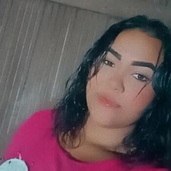 Babá em Armação dos Búzios: Clara