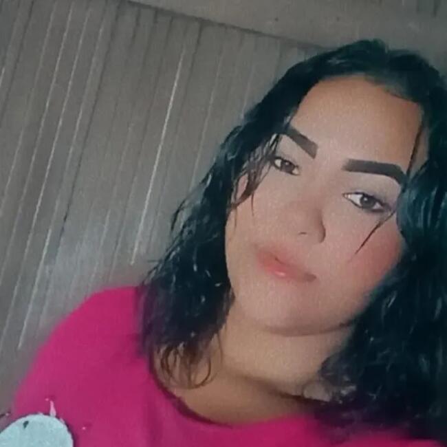 Babysitter in Armação dos Búzios: Clara