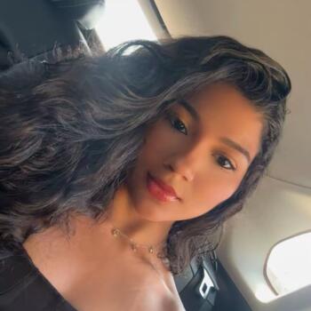 Babá Macapá: Evely