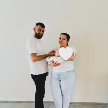 Parent Fällanden: Dilan