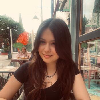 Babysitter στην περιοχή Άγιοι Ανάργυροι: Maria