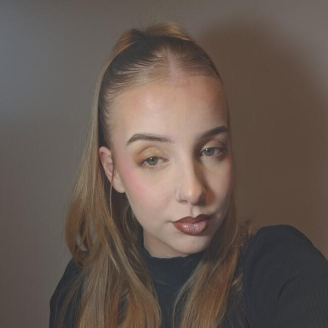 Babysitter in Essen: Iante