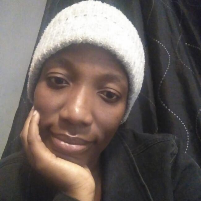 Babysitter in Cato Ridge: Lungile
