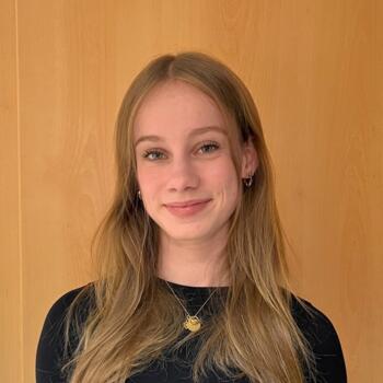 Babysitter in Heilbronn: Lisa