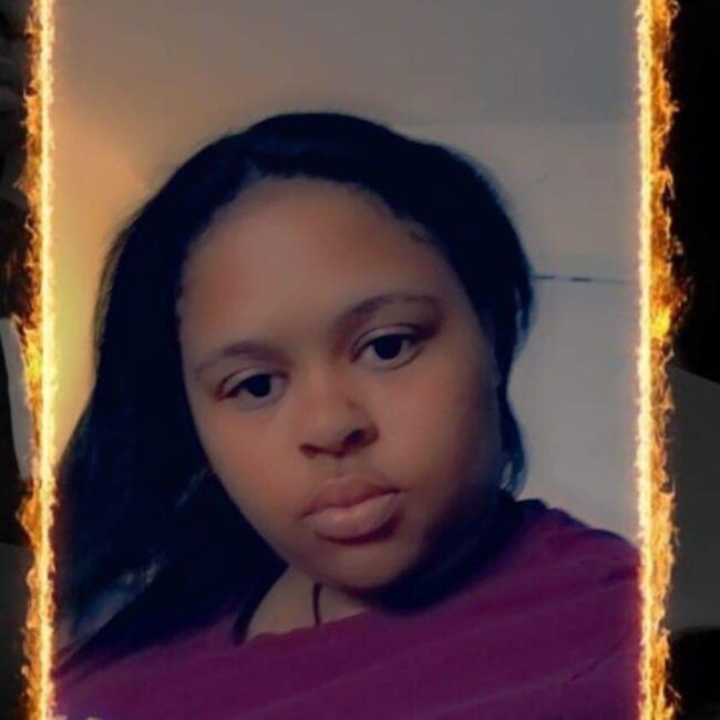 Babysitter in Piedmont (South Carolina): Kennetha
