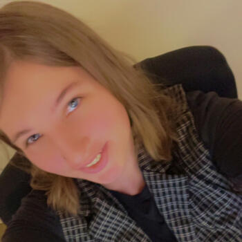 Babysitter in Clarendon (Texas): Mallorie