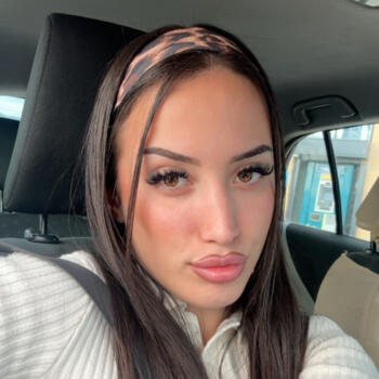 Babysitter Athens: Ιωάννα