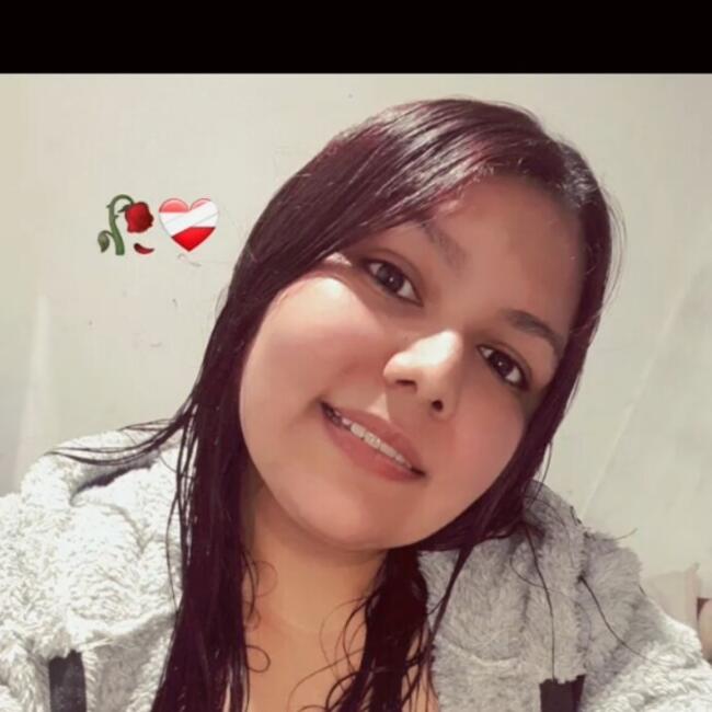 Babysitter in Almirante Brown: Belen