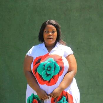 Parent KwaMashu: Hloniphile Nothando