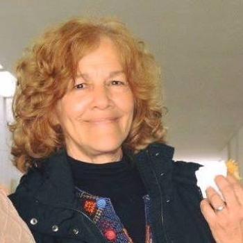 Babysitter Porto: Mariyu