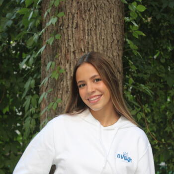 Babysitter Vila Franca de Xira: Lara