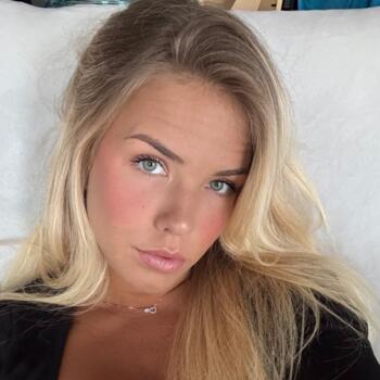 Babysitter a Como: Paolina