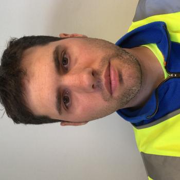 Babysitting Jobs in Blackrock: babysitting job Jonathan