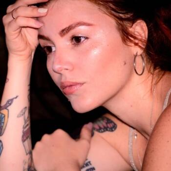 Niñera en Gijón: Laura