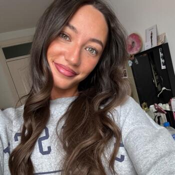 Nanny in Swords: Claudia