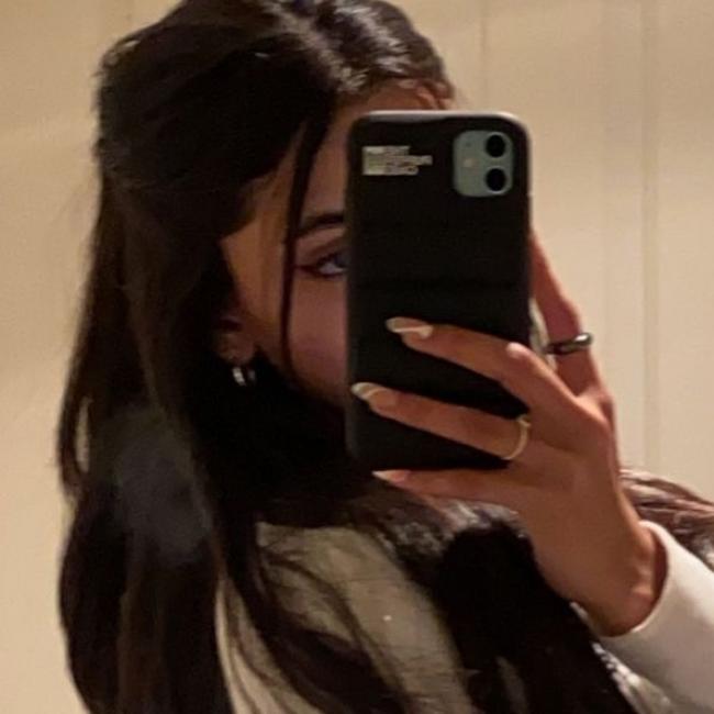 Babysitter in Metz: Ritaje