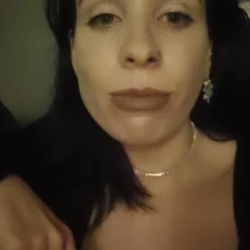 Babysitting job in Newcastle upon Tyne: babysitting job Melanie