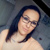 Vanessza