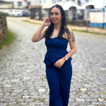 Emprego de babá em Ouro Preto: emprego de babá Duda'h