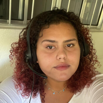 Babá em Vespasiano: Lívia