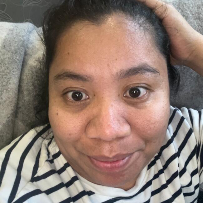 Babysitter in Helsinki: EDITHE