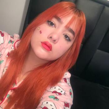 Babysitter in Maracay: Ana