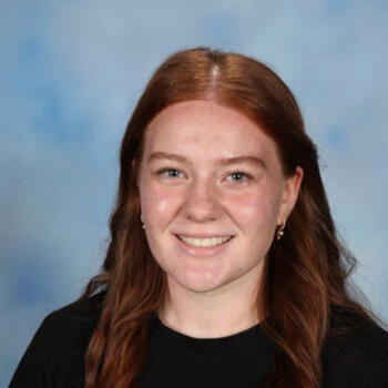 Babysitter Ballarat: Chloe