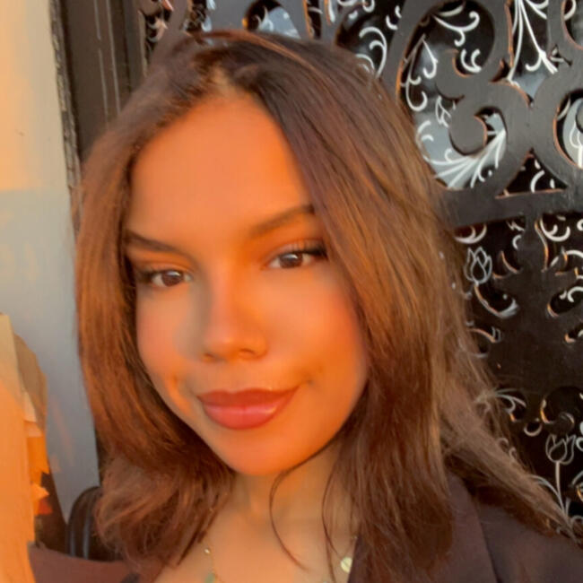 Nounou à Casablanca: Safaa