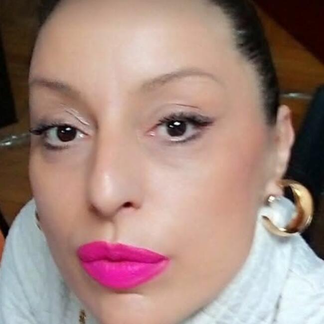 Nanny in Belgrade: Tanja