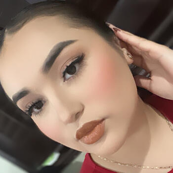 Babysitter em Novo Laredo: Katia Lizeth