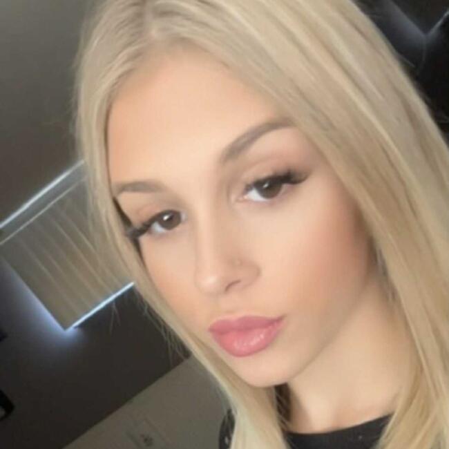 Babysitter in Diepenbeek: Indy