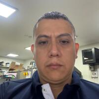 Samir García "Padre de familia