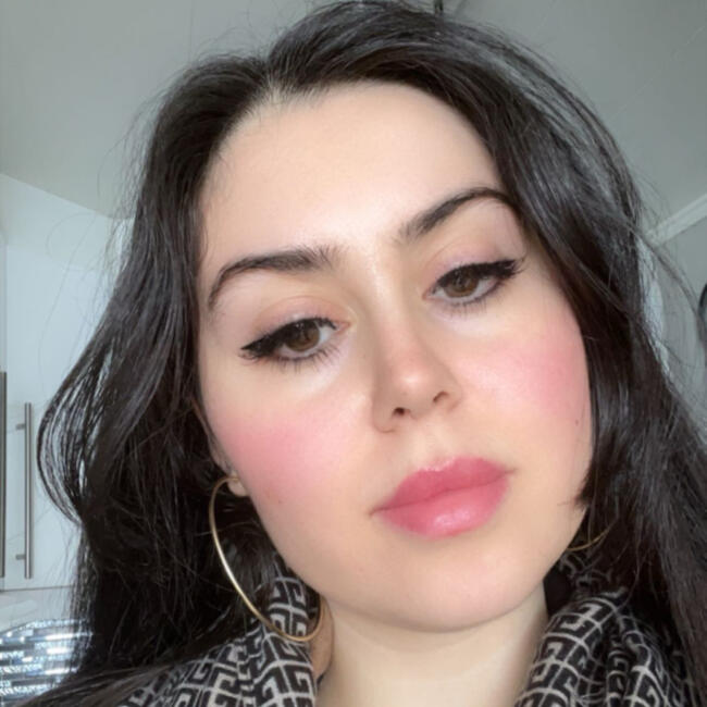 Babysitting job in Lørenfallet: Sal