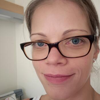 Babysitter Job in Strausberg: Babysitter Job Isabell