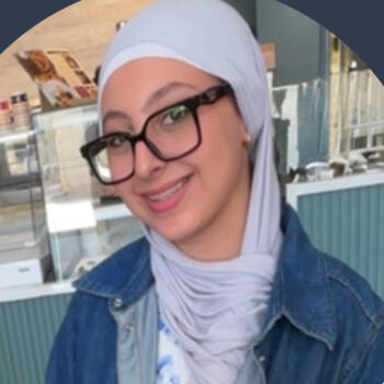 Babysitter in Gaillard: Chahrazade