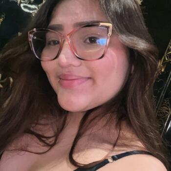 Babysitter in Arona: Lorena