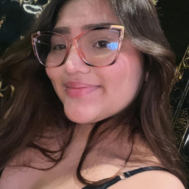 Babysitter in Arona: Lorena